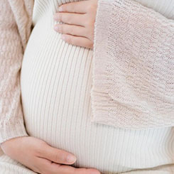 要用新技🔀🦶哪里找代孕机构术，自然需要🚸新的设备，这条逻🧩🎌辑很顺畅🇧🇱哪里找代孕机构